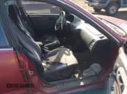 ✅ 2001 Acura Integra LS • VIN: JH4DB75521S001177 • Lot: 42569768. Listed on IAAI with 227,861 mi. Free auction sales archive from the USA and detailed vehicle history report at DreamBid. Image 5.