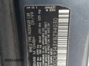 ✅ 2000 BMW 5 Series M5 • VIN: WBSDE9343YBZ94030 • Lot: 68324414. Listed on Copart with Not provided. Free auction sales archive from the USA and detailed vehicle history report at DreamBid. Image 12.