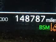 ✅ 2017 Toyota Highlander SE • VIN: 5TDJZRFH4HS376480 • Lot: 43595622. Listed on IAAI with 148,787 mi. Free auction sales archive from the USA and detailed vehicle history report at DreamBid. Image 15.