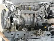 ✅ 2021 Hyundai Venue SEL • VIN: KMHRC8A34MU106046 • Lot: 54178045. Listed on Copart with 67,612 mi. Free auction sales archive from the USA and detailed vehicle history report at DreamBid. Image 17.