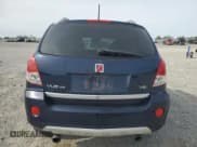 ✅ 2008 Saturn VUE XR • VIN: 3GSCL537X8S679715 • Лот: 82658045. Опубликован ранее на Copart с пробегом 149 428 миль. Бесплатный доступ к архиву аукционных продаж из США и подробный отчёт об истории автомобиля на DreamBid. Изображение 6.