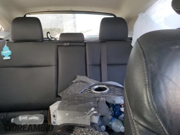 ✅ 2015 Subaru Crosstrek Limited • VIN: JF2GPASC4FH301244 • Лот: 67354945. Опубликован ранее на Copart с пробегом Не указан. Бесплатный доступ к архиву аукционных продаж из США и подробный отчёт об истории автомобиля на DreamBid. Изображение 10.