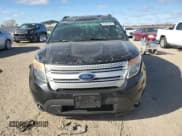 ✅ 2015 Ford Explorer XLT • VIN: 1FM5K8D81FGC20371 • Lot: 92082925. Wystawiony na Copart z przebiegiem 167 394 mil. Bezpłatny archiwum sprzedaży aukcyjnych z USA i szczegółowy raport historii pojazdu na DreamBid. Zdjęcie 5.