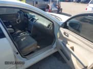 ✅ 2005 Nissan Maxima SL • VIN: 1N4BA41E95C809841 • Лот: 43414723. Опубликован ранее на IAAI с пробегом 239 360 миль. Бесплатный доступ к архиву аукционных продаж из США и подробный отчёт об истории автомобиля на DreamBid. Изображение 5.