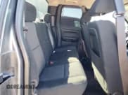 ✅ 2012 GMC Sierra 1500 SLE • VIN: 1GTR2VE72CZ162880 • Lot: 81802265. Wystawiony na Copart z przebiegiem 133 310 mil. Bezpłatny archiwum sprzedaży aukcyjnych z USA i szczegółowy raport historii pojazdu na DreamBid. Zdjęcie 10.