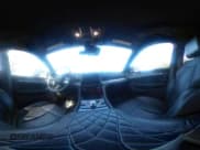 ✅ 2023 Jeep Grand Cherokee Overland • VIN: 1C4RJYD63P8880138 • Lot: 42955360. Listed on IAAI with 15,112 mi. Free auction sales archive from the USA and detailed vehicle history report at DreamBid. Image 19.