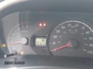 ✅ 2012 Toyota Sienna LE AAS • VIN: 5TDKK3DC0CS277578 • Lot: 43340372. Wystawiony na IAAI z przebiegiem 257 614 mil. Bezpłatny archiwum sprzedaży aukcyjnych z USA i szczegółowy raport historii pojazdu na DreamBid. Zdjęcie 7.