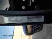 ✅ 2019 Dodge Challenger SXT • VIN: 2C3CDZAG2KH712918 • Lot: 69076582. Wystawiony na Copart z przebiegiem 33 694 mil mil. Skorzystaj z bezpłatnego archiwum sprzedaży aukcyjnych z USA i zobacz szczegółowy raport historii pojazdu na DreamBid. Zdjęcie 13.