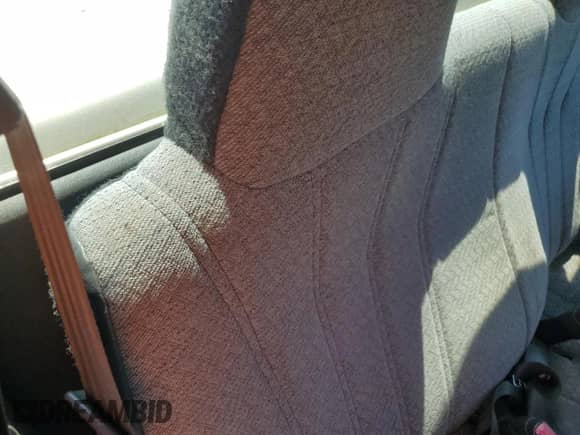 2002 Chevrolet S-10 LS with VIN 1GCCS145628201280, listed as a Copart auction lot 66637275 with 195,172 mi miles and Salvage title. Bid and sale history available at DreamBid. Image 10.