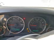 ✅ 2017 Jeep Wrangler Unlimited Sahara • VIN: 1C4BJWEGXHL620038 • Lot: 93727235. Listed on Copart with 226,496 mi. Free auction sales archive from the USA and detailed vehicle history report at DreamBid. Image 9.