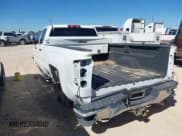 ✅ 2018 Chevrolet Silverado 2500HD Work Truck • VIN: 1GC1KUEY9JF210583 • Лот: 43551671. Опубликован ранее на IAAI с пробегом Не указан. Бесплатный доступ к архиву аукционных продаж из США и подробный отчёт об истории автомобиля на DreamBid. Изображение 3.