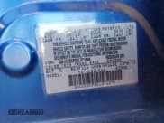 ✅ 2014 Nissan Note SV • VIN: 3N1CE2CP2EL371094 • Lot: 89661165. Listed on Copart with 111,665 mi. Free auction sales archive from the USA and detailed vehicle history report at DreamBid. Image 12.