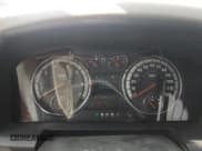 ✅ 2009 Dodge 1500 SLT • VIN: 1D3HB18P79S798400 • Lot: 59759615. Wystawiony na Copart z przebiegiem 179 841 mil. Bezpłatny archiwum sprzedaży aukcyjnych z USA i szczegółowy raport historii pojazdu na DreamBid. Zdjęcie 9.