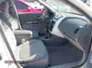 ✅ 2006 Chevrolet Malibu 2LT • VIN: 1G1ZT51806F144209 • Лот: 43503079. Размещён на IAAI с пробегом 143 381 миль миль. Получите бесплатный доступ к архиву аукционных продаж из США и посмотрите подробный отчёт об истории автомобиля на DreamBid. Изображение 5.