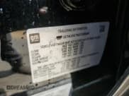 ✅ 2025 GMC Sierra 2500HD Denali • VIN: 1GT4URE76SF185686 • Лот: 62119745. Опубликован ранее на Copart с пробегом 5 044 миль. Бесплатный доступ к архиву аукционных продаж из США и подробный отчёт об истории автомобиля на DreamBid. Изображение 13.