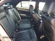 ✅ 2021 Chrysler 300 S • VIN: 2C3CCABG3MH505086 • Лот: 70738115. Опубликован ранее на Copart с пробегом 94 252 миль. Бесплатный доступ к архиву аукционных продаж из США и подробный отчёт об истории автомобиля на DreamBid. Изображение 10.