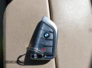 ✅ 2019 BMW 5 Series 530i • VIN: WBAJA5C56KWW03537 • Lot: 41430626. Listed on IAAI with 98,240 mi. Free auction sales archive from the USA and detailed vehicle history report at DreamBid. Image 11.