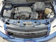 ✅ 2008 Chevrolet Equinox LT • VIN: 2CNDL63F486056159 • Лот: 55360115. Опубликован ранее на Copart с пробегом 224 996 миль. Бесплатный доступ к архиву аукционных продаж из США и подробный отчёт об истории автомобиля на DreamBid. Изображение 12.