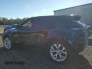 ✅ 2020 Land Rover Range Rover Evoque SE • VIN: SALZP2FX0LH077761 • Lot: 69541065. Wystawiony na Copart z przebiegiem 53 787 mil. Bezpłatny archiwum sprzedaży aukcyjnych z USA i szczegółowy raport historii pojazdu na DreamBid. Zdjęcie 2.