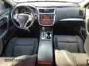 2016 Nissan Altima S с VIN 1N4AL3AP8GC191612, выставлен на аукционе Copart как лот 82740395 с пробегом 136 383 миль миль и Чистый • Clean title. История ставок и продаж доступна на DreamBid. Изображение 8.