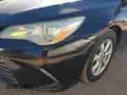 2016 Toyota Camry LE z VIN 4T1BD1FK6GU186234, wystawiony jako IAAI lot #43491861 z przebiegiem 230 600 mil mil oraz . Historia ofert i sprzedaży dostępna na DreamBid. Obrazek 6.