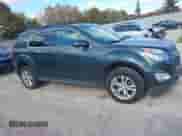 2017 Chevrolet Equinox LT с VIN 2GNALCEK0H1511688, выставлен на аукционе IAAI как лот 43567929 с пробегом 132 015 миль миль и . История ставок и продаж доступна на DreamBid. Изображение 13.