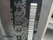 ✅ 2005 Toyota Tundra • VIN: 5TBKT42165S463514 • Lot: 75702544. Listed on Copart with 128,327 mi. Free auction sales archive from the USA and detailed vehicle history report at DreamBid. Image 12.