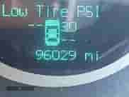 2009 Dodge Charger SRT-8 с VIN 2B3LA73W29H568764, выставлен на аукционе IAAI как лот 41869358 с пробегом 96 029 миль миль и . История ставок и продаж доступна на DreamBid. Изображение 16.