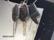 ✅ 2011 Subaru Outback Premium • VIN: 4S4BRCGC4B3376035 • Lot: 43713714. Listed on IAAI with 158,252 mi. Free auction sales archive from the USA and detailed vehicle history report at DreamBid. Image 11.