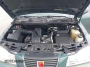 ✅ 2006 Saturn VUE • VIN: 5GZCZ33DX6S858252 • Lot: 42032301. Wystawiony na IAAI z przebiegiem 186 504 mil. Bezpłatny archiwum sprzedaży aukcyjnych z USA i szczegółowy raport historii pojazdu na DreamBid. Zdjęcie 10.