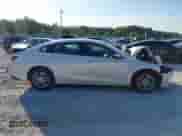 2017 Chevrolet Malibu LT with VIN 1G1ZE5ST9HF208716, listed as a IAAI auction lot 43403987 with 162,486 mi miles and . Bid and sale history available at DreamBid. Image 13.