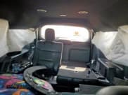 ✅ 2020 Ford Explorer XLT • VIN: 1FMSK7DH6LGB92995 • Lot: 71610875. Listed on Copart with 104,064 mi. Free auction sales archive from the USA and detailed vehicle history report at DreamBid. Image 10.