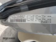 ✅ 2015 Dodge Grand Caravan SE • VIN: 2C4RDGBG9FR704050 • Lot: 42692010. Wystawiony na IAAI z przebiegiem 235 032 mil. Bezpłatny archiwum sprzedaży aukcyjnych z USA i szczegółowy raport historii pojazdu na DreamBid. Zdjęcie 9.