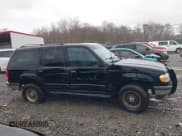 ✅ 1998 Ford Explorer XL • VIN: 1FMZU34X1WUC75250 • Лот: 42008342. Опубликован ранее на IAAI с пробегом 240 785 миль. Бесплатный доступ к архиву аукционных продаж из США и подробный отчёт об истории автомобиля на DreamBid. Изображение 13.