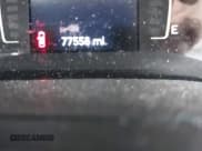 ✅ 2019 Jeep Cherokee Latitude • VIN: 1C4PJMCB9KD212388 • Лот: 42869347. Опубликован ранее на IAAI с пробегом 77 558 миль. Бесплатный доступ к архиву аукционных продаж из США и подробный отчёт об истории автомобиля на DreamBid. Изображение 14.