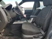 ✅ 2010 Ford Escape XLT • VIN: 1FMCU9DG9AKA52130 • Лот: 85891695. Опубликован ранее на Copart с пробегом 138 737 миль. Бесплатный доступ к архиву аукционных продаж из США и подробный отчёт об истории автомобиля на DreamBid. Изображение 7.