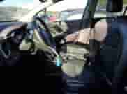 2018 Chevrolet Trax LT с VIN 3GNCJLSB1JL208779, выставлен на аукционе Copart как лот 84401365 с пробегом 48 526 миль миль и Списание • Salvage title. История ставок и продаж доступна на DreamBid. Изображение 7.