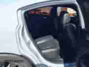 2020 Dodge Charger SXT с VIN 2C3CDXBG3LH208088, выставлен на аукционе IAAI как лот 43441816 с пробегом 47 665 миль миль и . История ставок и продаж доступна на DreamBid. Изображение 8.