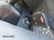 ✅ 2012 Jeep Wrangler Unlimited Sport • VIN: 1C4BJWDG2CL221103 • Lot: 43620034. Listed on IAAI with 182,951 mi. Free auction sales archive from the USA and detailed vehicle history report at DreamBid. Image 11.