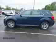 2015 Chevrolet Equinox LS с VIN 2GNALAEK8F1163284, выставлен на аукционе IAAI как лот 43190462 с пробегом 127 165 миль миль и . История ставок и продаж доступна на DreamBid. Изображение 14.