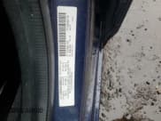 ✅ 2014 Dodge Avenger SE • VIN: 1C3CDZAB8EN173625 • Лот: 81458374. Опубликован ранее на Copart с пробегом 180 007 миль. Бесплатный доступ к архиву аукционных продаж из США и подробный отчёт об истории автомобиля на DreamBid. Изображение 14.