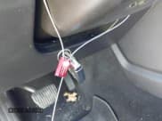 ✅ 2020 Land Rover Range Rover Sport SE • VIN: SALWG2SU6LA707774 • Lot: 43383003. Wystawiony na IAAI z przebiegiem 53 251 mil. Bezpłatny archiwum sprzedaży aukcyjnych z USA i szczegółowy raport historii pojazdu na DreamBid. Zdjęcie 11.