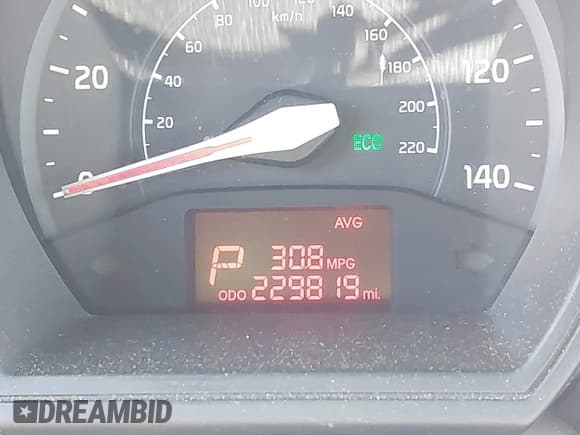 ✅ 2013 Kia Rio EX • VIN: KNADN5A31D6193199 • Lot: 43662679. Wystawiony na IAAI z przebiegiem 229 819 mil. Bezpłatny archiwum sprzedaży aukcyjnych z USA i szczegółowy raport historii pojazdu na DreamBid. Zdjęcie 16.