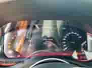 2025 Ram 1500 Rebel z VIN 1C6SRFLP5SN521500, wystawiony jako Copart lot #84731065 z przebiegiem 15 845 mil mil oraz Szkoda całkowita • Salvage title. Historia ofert i sprzedaży dostępna na DreamBid. Obrazek 9.