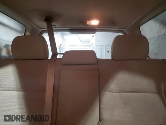 ✅ 2007 Subaru Forester X • VIN: JF1SG636X7H747503 • Lot: 90604815. Listed on Copart with 144,425 mi. Free auction sales archive from the USA and detailed vehicle history report at DreamBid. Image 10.