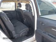 ✅ 2010 Dodge Journey SXT • VIN: 3D4PG5FV0AT147128 • Lot: 43393985. Wystawiony na IAAI z przebiegiem 122 993 mil. Bezpłatny archiwum sprzedaży aukcyjnych z USA i szczegółowy raport historii pojazdu na DreamBid. Zdjęcie 8.