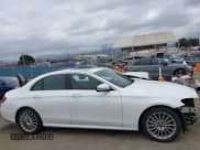 ✅ 2021 Mercedes-Benz E 350 • VIN: W1KZF8DB5MA960016 • Lot: 42077589. Wystawiony na IAAI z przebiegiem 52 264 mil. Bezpłatny archiwum sprzedaży aukcyjnych z USA i szczegółowy raport historii pojazdu na DreamBid. Zdjęcie 14.