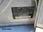 ✅ 2013 Hyundai Azera • VIN: KMHFH4JGXDA326213 • Lot: 52613875. Wystawiony na Copart z przebiegiem 131 966 mil mil. Skorzystaj z bezpłatnego archiwum sprzedaży aukcyjnych z USA i zobacz szczegółowy raport historii pojazdu na DreamBid. Zdjęcie 12.