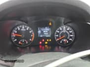 ✅ 2018 Kia Optima LX • VIN: 5XXGT4L14JG244834 • Лот: 86685395. Опубликован ранее на Copart с пробегом 51 591 миль. Бесплатный доступ к архиву аукционных продаж из США и подробный отчёт об истории автомобиля на DreamBid. Изображение 9.