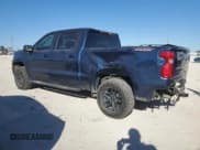 ✅ 2023 Chevrolet Silverado 1500 LT Trail Boss • VIN: 3GCUDFE86PG105669 • Lot: 86084714. Wystawiony na Copart z przebiegiem 59 361 mil. Bezpłatny archiwum sprzedaży aukcyjnych z USA i szczegółowy raport historii pojazdu na DreamBid. Zdjęcie 2.